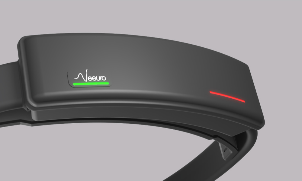 The Perfect Companion to a Stronger and Healthier Brain